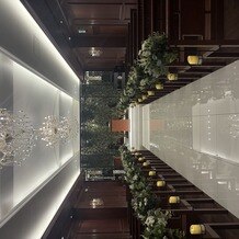 ＬＡＺＯＲ ＧＡＲＤＥＮ ＳＡＰＰＯＲＯ（ラソール ガーデン 札幌）の画像