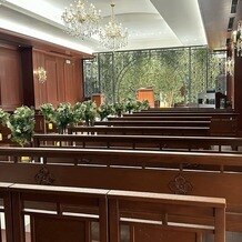ＬＡＺＯＲ ＧＡＲＤＥＮ ＳＡＰＰＯＲＯ（ラソール ガーデン 札幌）の写真｜その他｜2025-08-24 20:10:41.0はちえもんさん投稿