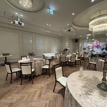 ＬＡＺＯＲ ＧＡＲＤＥＮ ＳＡＰＰＯＲＯ（ラソール ガーデン 札幌）の画像