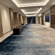 ヒルトン広島の写真｜その他｜2025-08-19 23:28:49.0まささん投稿