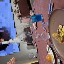 ヒルトン広島の画像