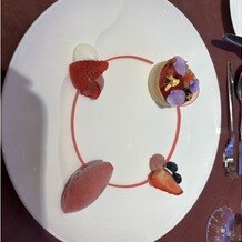 ヒルトン広島の画像