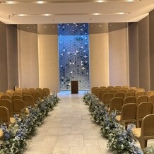 ヒルトン広島の画像