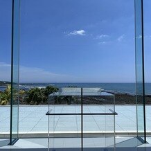 ＡＭＡＮＤＡＮ　ＢＬＵＥ　青島（アマンダンブルー青島）の画像