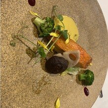 ＡＭＡＮＤＡＮ　ＢＬＵＥ　青島（アマンダンブルー青島）の写真｜料理・ケーキ｜2025-03-04 20:55:08.0sakuraさん投稿