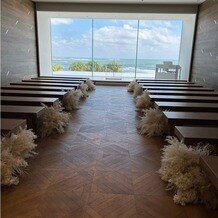 ＡＭＡＮＤＡＮ　ＢＬＵＥ　青島（アマンダンブルー青島）の画像