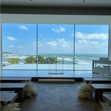 ＡＭＡＮＤＡＮ　ＢＬＵＥ　青島（アマンダンブルー青島）の画像