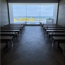 ＡＭＡＮＤＡＮ　ＢＬＵＥ　青島（アマンダンブルー青島）の画像