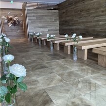ＡＭＡＮＤＡＮ　ＢＬＵＥ　青島（アマンダンブルー青島）の画像