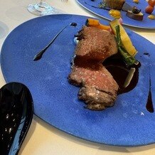 ＡＭＡＮＤＡＮ　ＢＬＵＥ　青島（アマンダンブルー青島）の写真｜料理・ケーキ｜2025-06-21 12:56:00.0さりなさん投稿