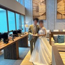 ＡＭＡＮＤＡＮ　ＢＬＵＥ　青島（アマンダンブルー青島）の写真｜その他｜2025-08-15 22:38:08.0咲菜さん投稿