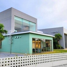 ＡＭＡＮＤＡＮ　ＢＬＵＥ　青島（アマンダンブルー青島）の画像