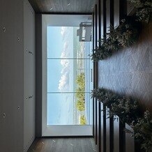ＡＭＡＮＤＡＮ　ＢＬＵＥ　青島（アマンダンブルー青島）の画像