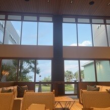 ＡＭＡＮＤＡＮ　ＢＬＵＥ　青島（アマンダンブルー青島）の写真｜その他｜2025-09-28 13:19:07.0けんさん投稿