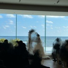 AMANDAN BLUE 青島(アマンダンブルー青島)の画像