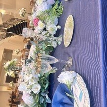 シャトー・ドゥ・フェリシオンの画像