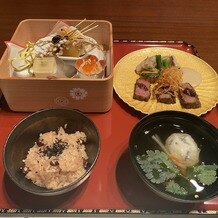 宮前迎賓館　灯明殿の画像