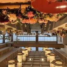 宮前迎賓館　灯明殿の画像