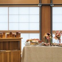 宮前迎賓館　灯明殿の画像