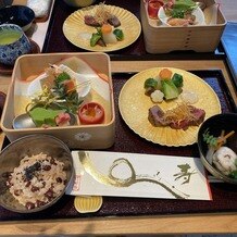 宮前迎賓館　灯明殿の写真｜その他｜2025-02-28 00:17:48.0かほさん投稿