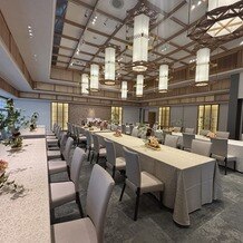 宮前迎賓館　灯明殿の写真｜その他｜2025-03-29 22:05:16.0szさん投稿