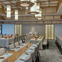 宮前迎賓館　灯明殿の写真｜その他｜2025-06-28 11:31:26.0ヒロさん投稿