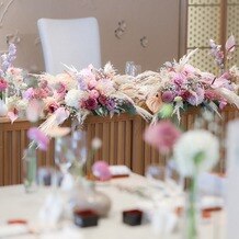 宮前迎賓館　灯明殿の画像