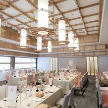 宮前迎賓館　灯明殿の画像