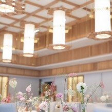 宮前迎賓館　灯明殿の画像