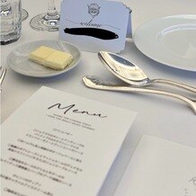 家族挙式＠ヒルトン名古屋の写真｜その他｜2025-02-21 23:23:17.0Aさん投稿
