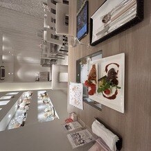 レストランシキの写真｜その他｜2025-02-02 12:09:06.0はむさん投稿