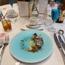 ＭＡＩＳＯＮ ８（メゾンエイト）の画像