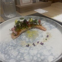 ＭＡＩＳＯＮ ８（メゾンエイト）の写真｜料理・ケーキ｜2024-10-28 23:16:59.0なるさんさん投稿