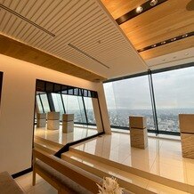 ＭＡＩＳＯＮ ８（メゾンエイト）の画像