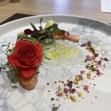 ＭＡＩＳＯＮ ８（メゾンエイト）の写真｜料理・ケーキ｜2025-01-26 21:40:50.0さやかさん投稿