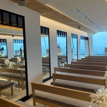 ＭＡＩＳＯＮ ８（メゾンエイト）の画像