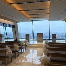 ＭＡＩＳＯＮ ８（メゾンエイト）の画像