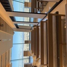 ＭＡＩＳＯＮ ８（メゾンエイト）の画像