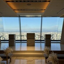 ＭＡＩＳＯＮ ８（メゾンエイト）の画像