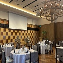 ＭＡＩＳＯＮ ８（メゾンエイト）の画像