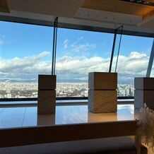 ＭＡＩＳＯＮ ８（メゾンエイト）の画像