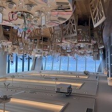 ＭＡＩＳＯＮ ８（メゾンエイト）の画像
