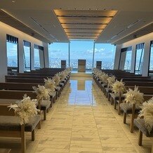 ＭＡＩＳＯＮ ８（メゾンエイト）の画像