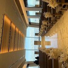 ＭＡＩＳＯＮ ８（メゾンエイト）の画像