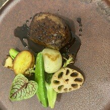 ＭＡＩＳＯＮ ８（メゾンエイト）の画像