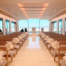 ＭＡＩＳＯＮ ８（メゾンエイト）の画像