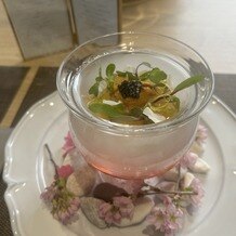 ＭＡＩＳＯＮ ８（メゾンエイト）の画像