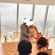 ＭＡＩＳＯＮ ８（メゾンエイト）の画像