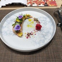 ＭＡＩＳＯＮ ８（メゾンエイト）の画像