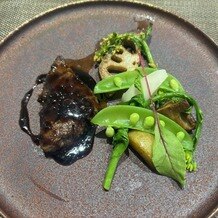 ＭＡＩＳＯＮ ８（メゾンエイト）の画像